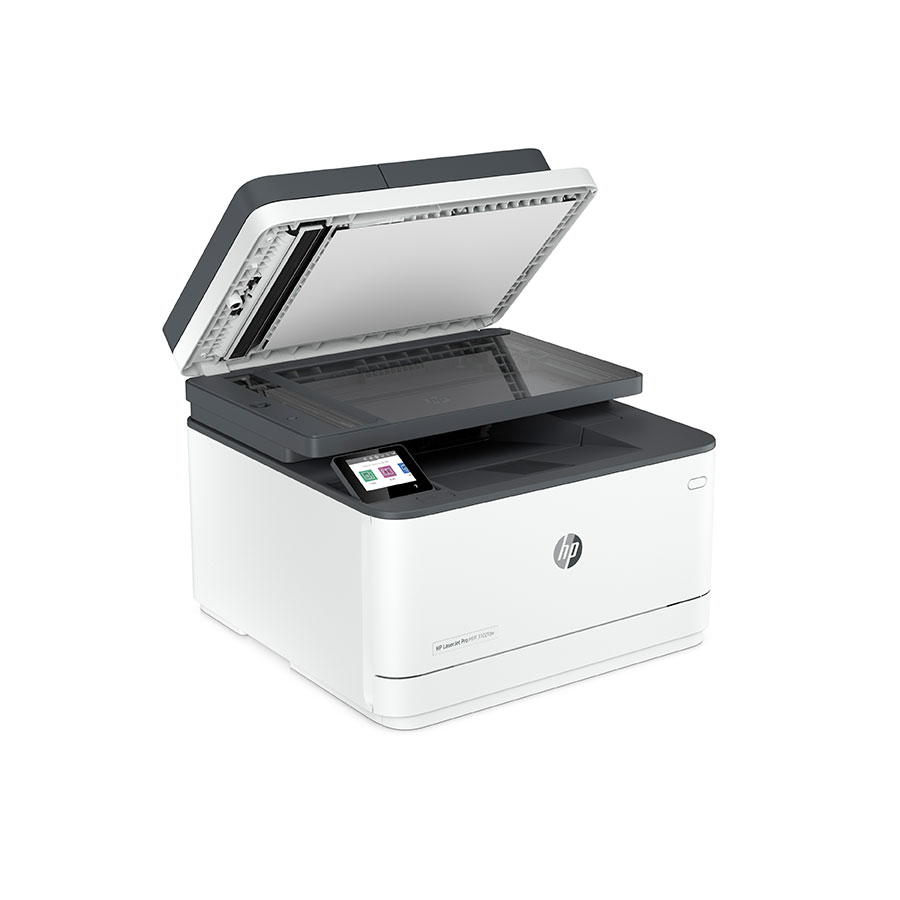 C Data Hp Laserjet Pro Mfp Fdw Printer