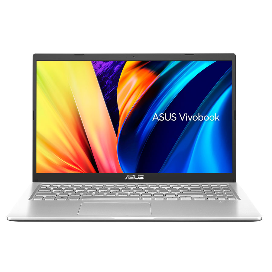 C Data Asus Vivobook X Ea Fhd I G Gb Ddr Gb M