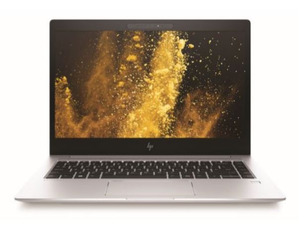 HP 1040 EliteBook G4 -  i5-7200U