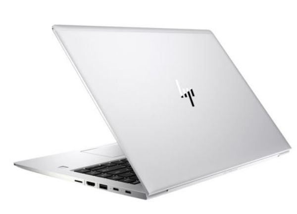 HP 1040 EliteBook G4 -  i7-7820HQ