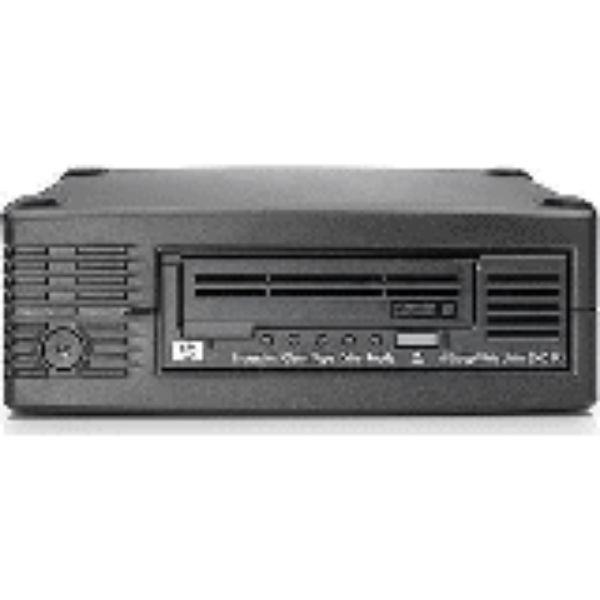 HP MSL2024 LTO-5 Ultrium 3000 SAS Drive Kit