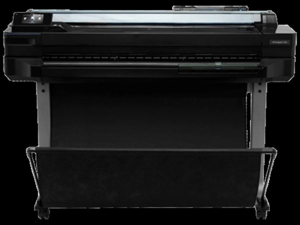 HP DESIGNJET T520 36-IN ePrinter