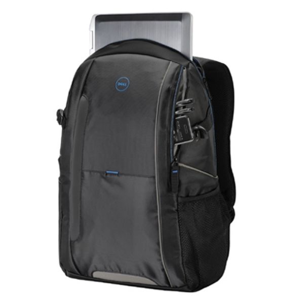 Dell Urban 2.0 Backpack 15.6in