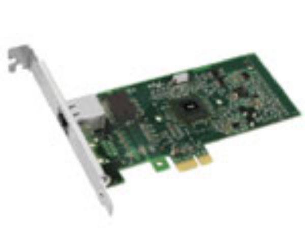 Broadcom 5720 DP 1Gb Network Interface Card - Kit