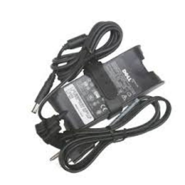Dell Power adapter 65W
