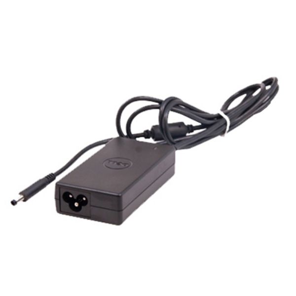 Dell Power adapter 45W
