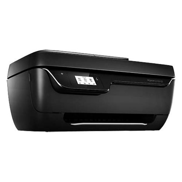 HP DeskJet IA 3835 All-in-One