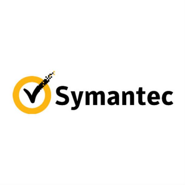 SYMC ENDPOINT SUITE + Email