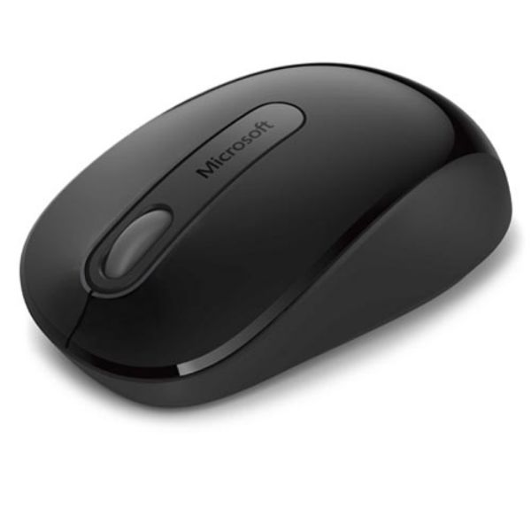 Wirless Mouse 900