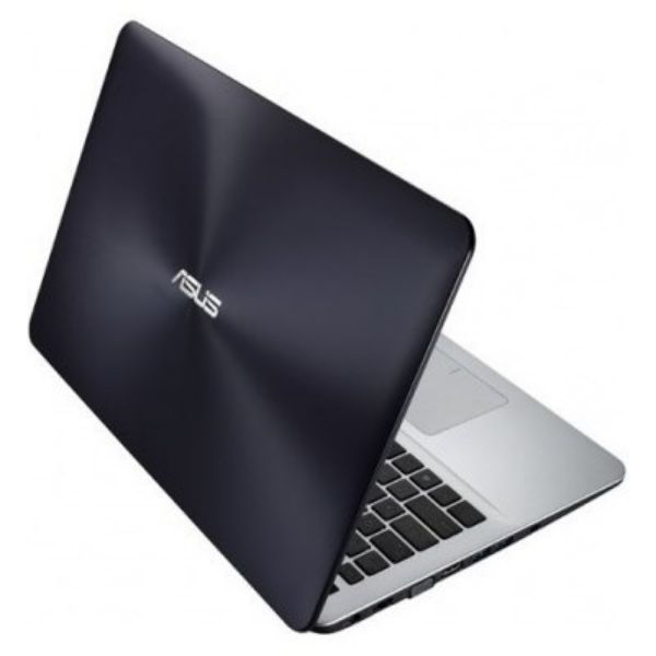 ASUS-X442UA- i3-7100U FD
