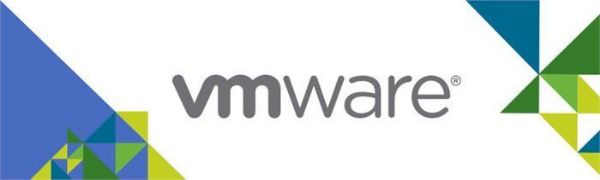 תמונה של VMware אודות סוגי הרישוי