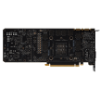 תמונה של NVIDIA Quadro P6000 24GB GDDR5 PCIE 3.0 X16