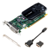 תמונה של NVIDIA Quadro K620 2GB DDR3 PCIE 2.0 X16