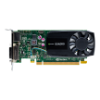 תמונה של NVIDIA Quadro K620 2GB DDR3 PCIE 2.0 X16