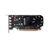 תמונה של NVIDIA Quadro P600 2GB GDDR5 PCIE 3.0 X16