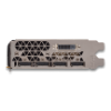 Picture of NVIDIA Quadro GP100 16GB GDDR5 PCIE 3.0 X16