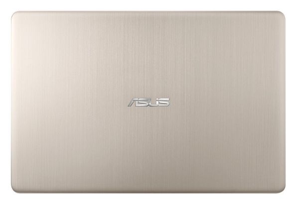 תמונה של ASUS S510UA-BR299T