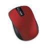 Picture of Bluetooth Mobile Mouse 3600