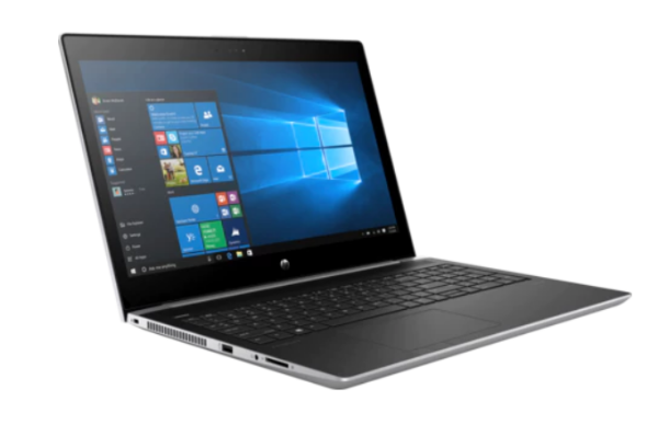 תמונה של HP450 G5 Probook