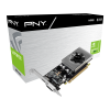 תמונה של PNY GeForce® GT 1030