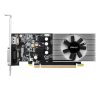 Picture of PNY GeForce® GT 1030