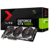 תמונה של GeForce® GTX 1080Ti XLR8 OC GAMING