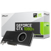 תמונה של GeForce® GTX 1080Ti Blower