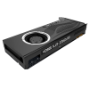 תמונה של GeForce® GTX 1080Ti Blower