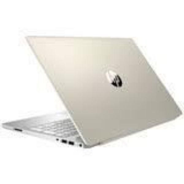 תמונה של HP Laptop 14-cf0002nj 14" HD/ I5-8250U/8GB/256 SSD/AMD Radeon 530 2GB/Win 10 HOME/silver/1YW  -  4PQ49EA#ABT