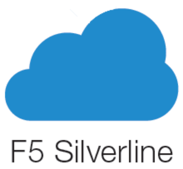 תמונה של Silverline - Managed WAF/DDOS