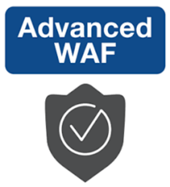 תמונה של a.Waf - Advacned WAF