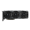 Picture of PNY RTX™ 2080 Ti 11GB XLR8 Gaming Overclocked Edition