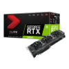 Picture of PNY RTX™ 2080 Ti 11GB XLR8 Gaming Overclocked Edition