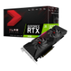 תמונה של PNY RTX™ 2080 8GB XLR8 Gaming Overclocked Edition Dual Fan