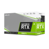 תמונה של PNY GeForce® RTX 2080 BLOWER
