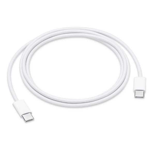 תמונה של USB-C Charge Cable (1 m)