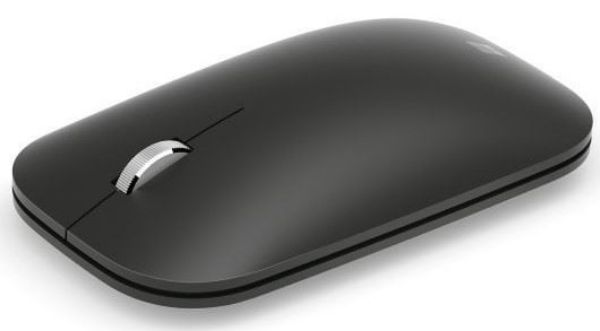 תמונה של Modern Mobile Mouse