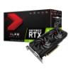 תמונה של RTX 2070 XLR8 Gaming OC Twin Fan