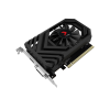 Picture of GTX 1650 4GB XLR8 Gaming