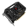 Picture of GTX 1660 XLR8 Gaming Overclocked Single Fan