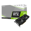 Picture of RTX 2060 SUPER TWIN FAN	8GB GDDR6 256-bit