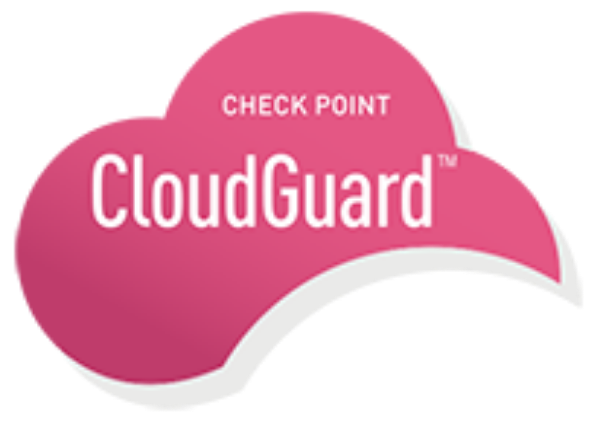 Picture of CloudGuard