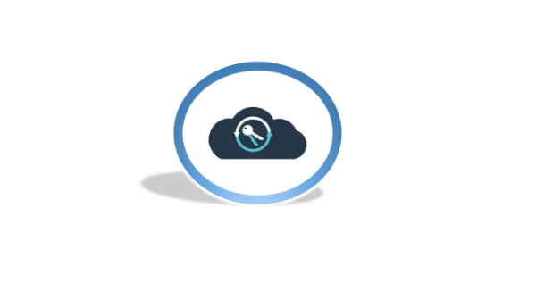 Picture of CipherTrust Cloud Key Manager