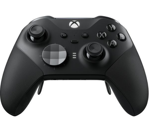 תמונה של Xbox Elite Wireless Controller Series 2