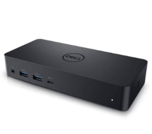 Picture of Dell Universal Dock - D6000