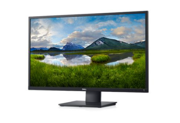 תמונה של Dell 27 Monitor - E2720HS - 68.58 cm (27") Black