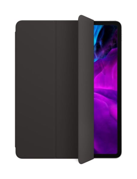 תמונה של Smart Folio for 12.9-inch iPad Pro (4th generation)