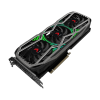 תמונה של GeForce RTX™ 3090 EPIC-X RGB™ Triple Fan XLR8 Gaming Edition