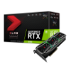 Picture of GeForce RTX™ 3080 EPIC-X RGB™ Triple Fan XLR8 Gaming Edition