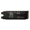 תמונה של PNY Titan RTX, 24GB GDDR6, HDMI, 3x DP, USB-C